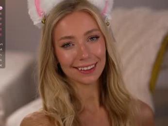 vika54784 chaturbate stream image, 06.12.2025 01:40