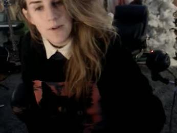 katiecutie_5 chaturbate stream image, 06.12.2025 04:40