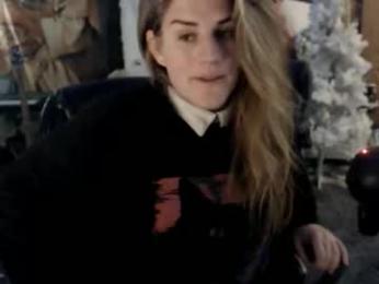 katiecutie_5 chaturbate stream image, 06.12.2025 04:40
