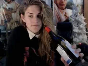 katiecutie_5 chaturbate stream image, 06.12.2025 04:40