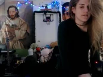 katiecutie_5 chaturbate stream image, 06.12.2025 04:40