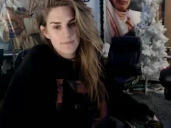 katiecutie_5 chaturbate stream image, 06.12.2025 04:40