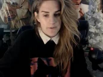 katiecutie_5 chaturbate stream image, 06.12.2025 04:40
