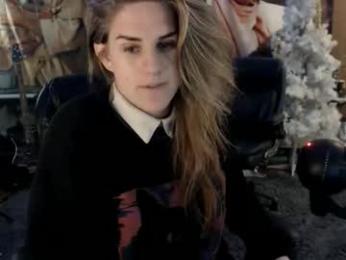 katiecutie_5 chaturbate stream image, 06.12.2025 04:40