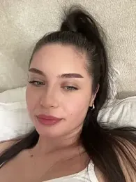 Ashley-Evans stripchat stream image, 26.02.2025 07:30