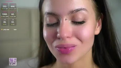 vivid_girls_vg stripchat stream image