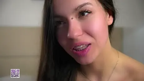 vivid_girls_vg stripchat stream image