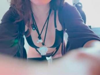 cleopatra_sinns chaturbate stream image, 06.12.2025 13:50