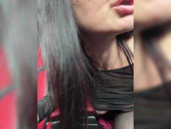 _AHHA_ bongacams stream image, 26.02.2025 10:10