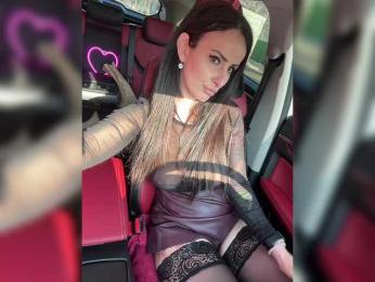 _AHHA_ bongacams stream image, 26.02.2025 10:10