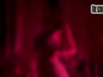 Armura bongacams stream image, 06.12.2025 09:00