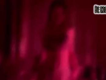 Armura bongacams stream image, 06.12.2025 09:00