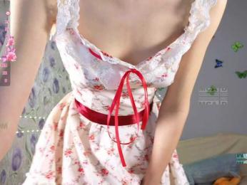 Armura bongacams stream image, 06.12.2025 09:00