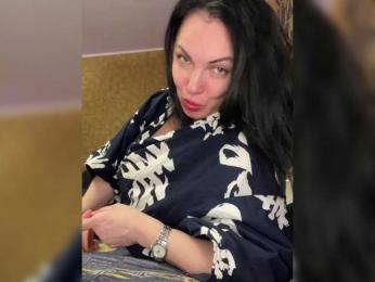 LouiseJenkin bongacams stream image, 06.12.2025 21:50