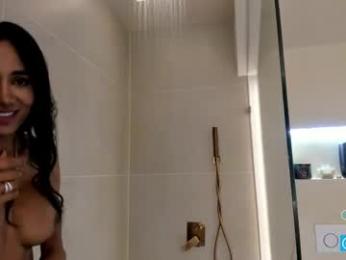 sweetlaurasaenz chaturbate stream image, 06.12.2025 15:10