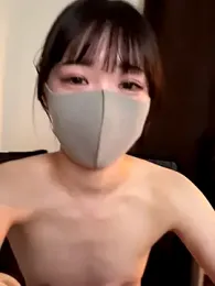 siorin_18 stripchat stream image, 06.12.2025 23:40