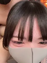 siorin_18 stripchat stream image, 06.12.2025 23:40