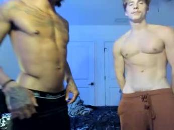 augiexrated chaturbate stream image