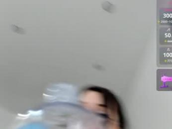 _timeless_paradox chaturbate stream image, 26.02.2025 07:40