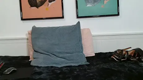 RubiRosen stripchat stream image