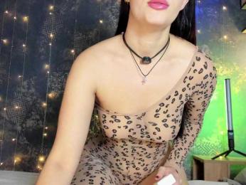 Chris_Diamond bongacams stream image, 07.12.2025 02:00