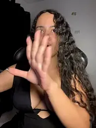 demonaughtyyy stripchat stream image