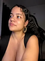 demonaughtyyy stripchat stream image