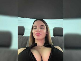 LedyMiya bongacams stream image, 07.12.2025 04:30