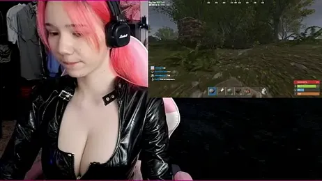 Maya_Viola stripchat stream image, 07.12.2025 08:40