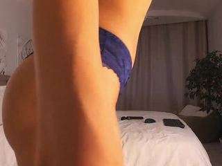 creamiebabe camsoda stream image, 07.12.2025 08:50
