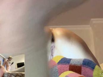 T0CHKA-G bongacams stream image, 07.12.2025 11:50