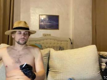 T0CHKA-G bongacams stream image, 07.12.2025 11:50