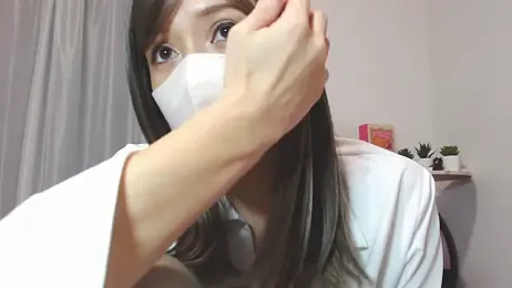 yooooo-chandesu stripchat stream image, 07.12.2025 13:50