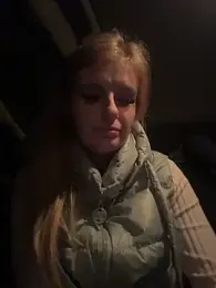 Betsy stripchat stream image, 07.12.2025 17:00