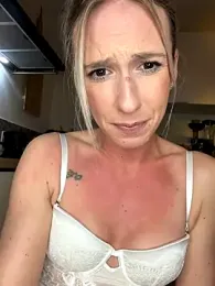 lola_tentatiion stripchat stream image, 07.12.2025 19:50
