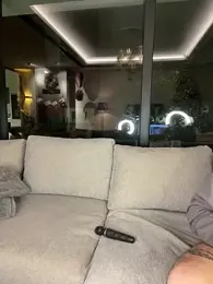 SexOnMyLvL stripchat stream image, 07.12.2025 20:40