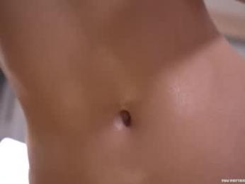_bamby_baby_ chaturbate stream image, 07.12.2025 19:00