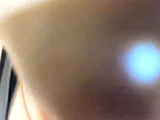 lemonadecandyyy camsoda stream image