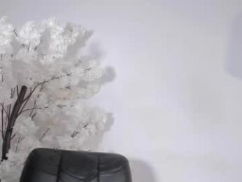 sweetsalice__ chaturbate stream image