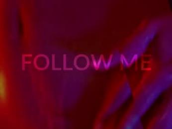 heybanan chaturbate stream image, 07.12.2025 18:50
