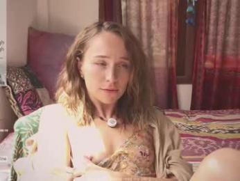 ohmymojo chaturbate stream image, 08.12.2025 02:00