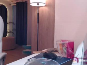 candyshe chaturbate stream image, 08.12.2025 03:10
