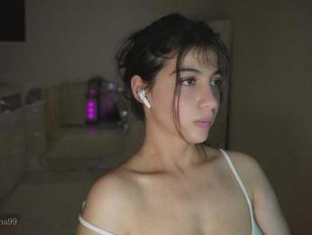 -Madi- bongacams stream image