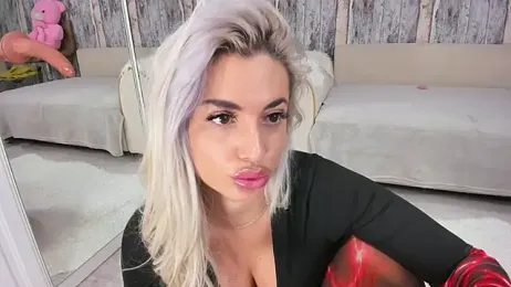 SexyElisabeth stripchat stream image, 08.12.2025 05:20