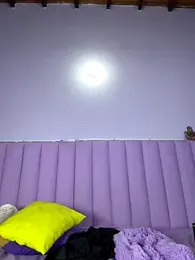 jamilaross stripchat stream image, 08.12.2025 04:40
