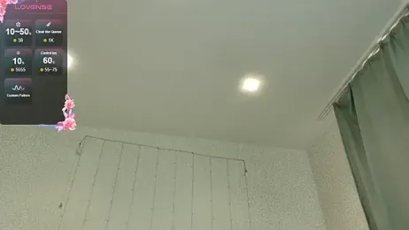 oliviiaa stripchat stream image, 08.12.2025 06:10