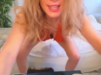 malenahot525 chaturbate stream image, 08.12.2025 07:10