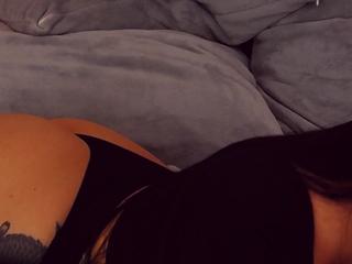 Zoe Niickels flirt4free stream image