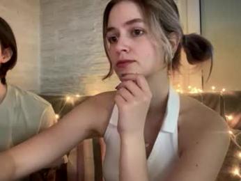 amandatalk chaturbate stream image, 08.12.2025 07:40