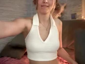 amandatalk chaturbate stream image, 08.12.2025 07:40